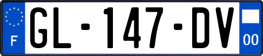 GL-147-DV