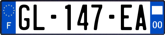 GL-147-EA