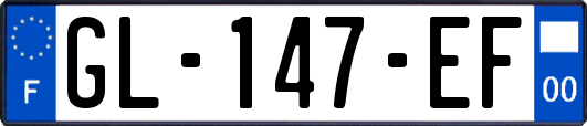 GL-147-EF