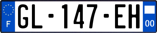 GL-147-EH