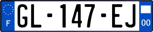 GL-147-EJ