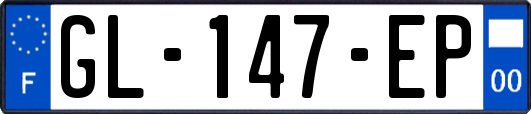 GL-147-EP