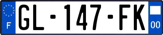 GL-147-FK