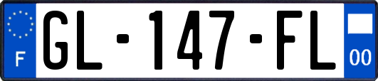 GL-147-FL