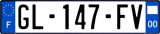GL-147-FV