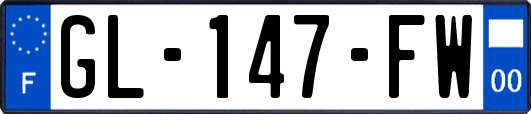 GL-147-FW