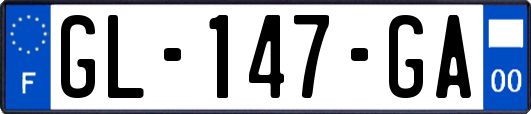 GL-147-GA