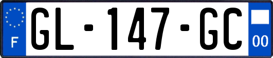 GL-147-GC