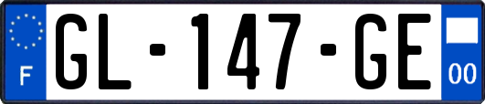 GL-147-GE