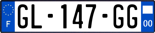 GL-147-GG