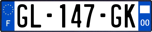 GL-147-GK