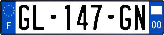 GL-147-GN