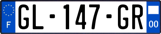 GL-147-GR