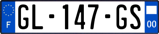 GL-147-GS