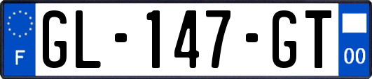 GL-147-GT