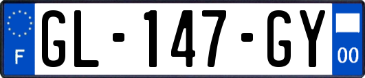 GL-147-GY