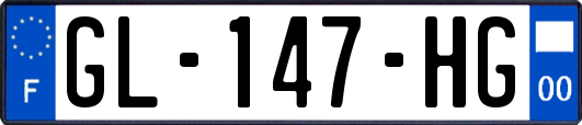 GL-147-HG
