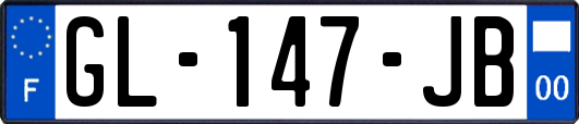 GL-147-JB