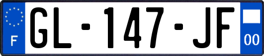 GL-147-JF