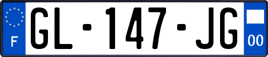 GL-147-JG