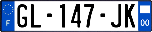 GL-147-JK