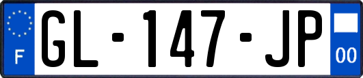 GL-147-JP