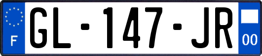 GL-147-JR