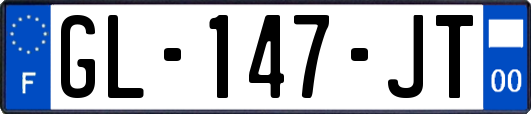 GL-147-JT