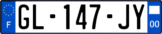 GL-147-JY