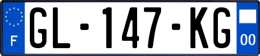 GL-147-KG