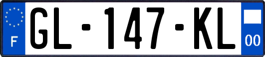 GL-147-KL