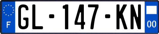 GL-147-KN