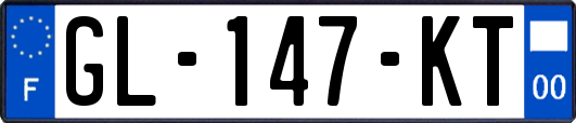 GL-147-KT