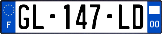 GL-147-LD
