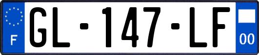 GL-147-LF