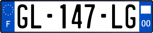GL-147-LG