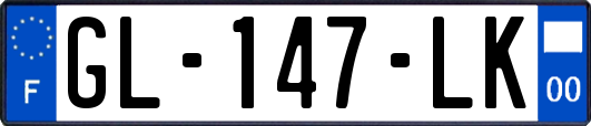 GL-147-LK