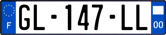 GL-147-LL