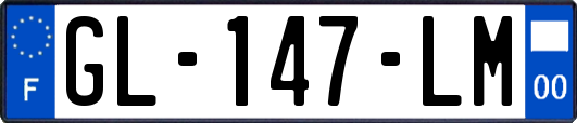 GL-147-LM