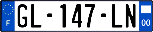 GL-147-LN