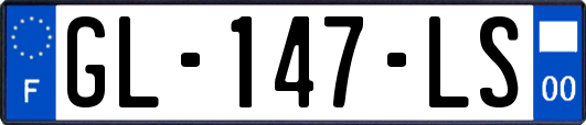 GL-147-LS
