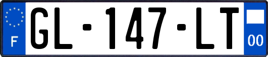 GL-147-LT