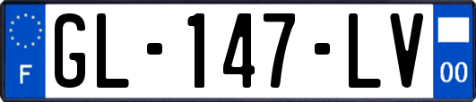 GL-147-LV