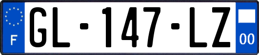 GL-147-LZ