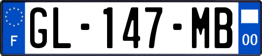 GL-147-MB