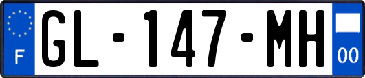 GL-147-MH