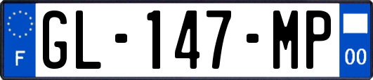 GL-147-MP