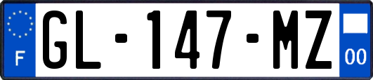 GL-147-MZ