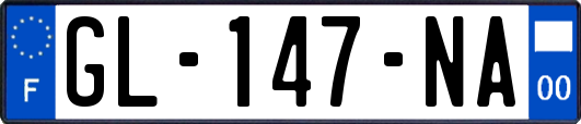 GL-147-NA