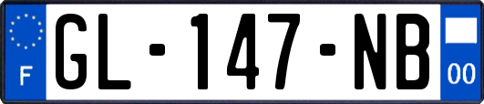 GL-147-NB